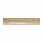 Beach Wood-Finish Sample-David Francis