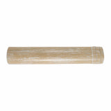 Beach Wood-Finish Sample-David Francis