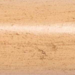 Blonde-Finish Sample-David Francis