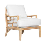Tibet Lounge Chair