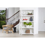 Tiffany Etagere-Etageres-David Francis
