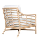 Luna Lounge Chair