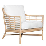 Luna Lounge Chair