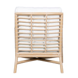 Luna Lounge Chair