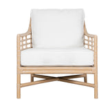 Luna Lounge Chair