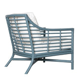 Luna Lounge Chair