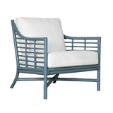 Luna Lounge Chair