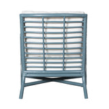 Luna Lounge Chair