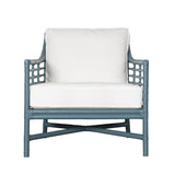Luna Lounge Chair