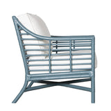 Luna Lounge Chair