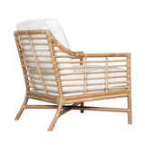 Luna Lounge Chair