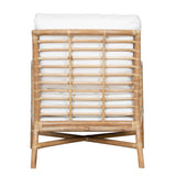Luna Lounge Chair