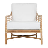 Luna Lounge Chair