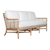 Luna Sofa