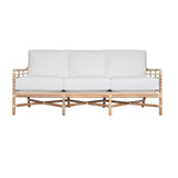 Luna Sofa