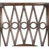 Drake Side Chair - Contract-Dining Chairs-David Francis