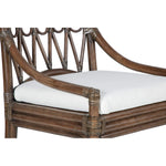 Drake Side Chair - Contract-Dining Chairs-David Francis