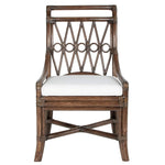 Drake Side Chair - Contract-Dining Chairs-David Francis