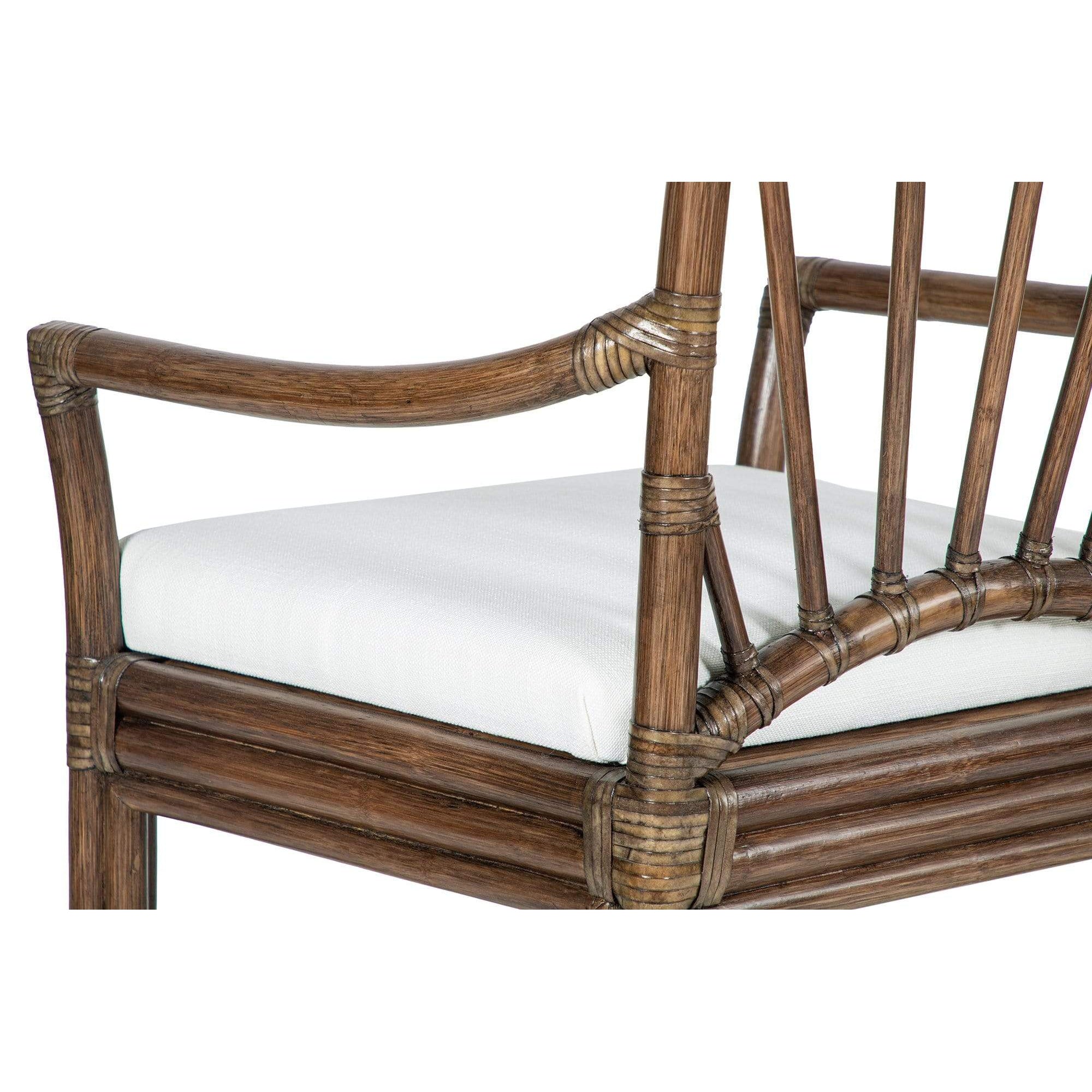Sol Armchair - Contract-Dining Chairs-David Francis