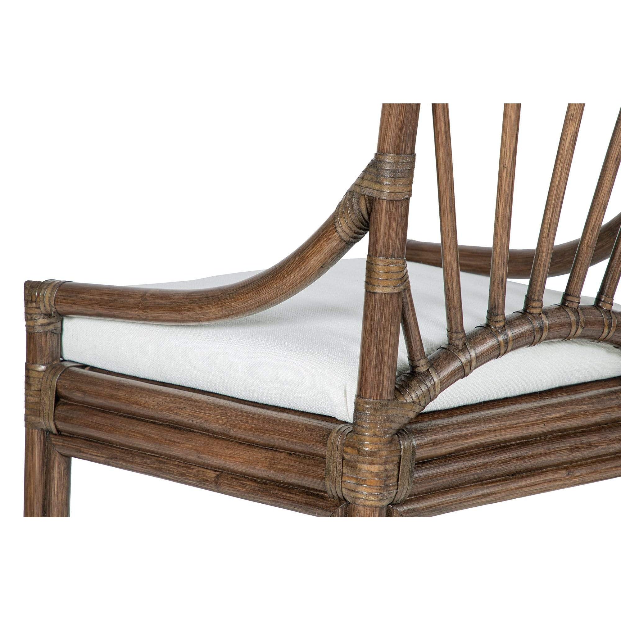 Sol Side Chair - Contract-Dining Chairs-David Francis