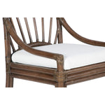 Sol Side Chair - Contract-Dining Chairs-David Francis