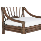 Sol Side Chair - Contract-Dining Chairs-David Francis