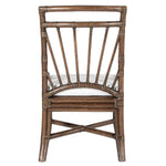 Sol Side Chair - Contract-Dining Chairs-David Francis