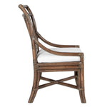 Sol Side Chair - Contract-Dining Chairs-David Francis