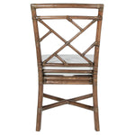 Chippendale Side Chair - Contract-Dining Chairs-David Francis