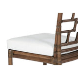 Tibet Side Chair - Contract-Dining Chairs-David Francis