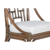 Ohana Side Chair - Contract-Dining Chairs-David Francis