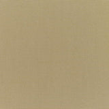 Sunbrella - Antique Beige-Fabric Sample-David Francis