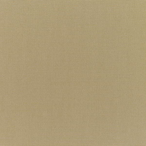 Sunbrella - Antique Beige-Fabric Sample-David Francis