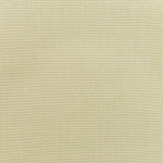 Sunbrella - Birds Eye-Fabric Sample-David Francis
