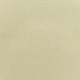 Sunbrella - Birds Eye-Fabric Sample-David Francis
