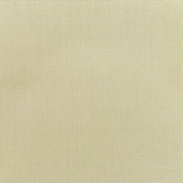 Sunbrella - Birds Eye-Fabric Sample-David Francis
