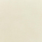 Sunbrella - Canvas-Fabric Sample-David Francis