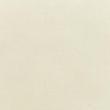 Sunbrella - Canvas-Fabric Sample-David Francis