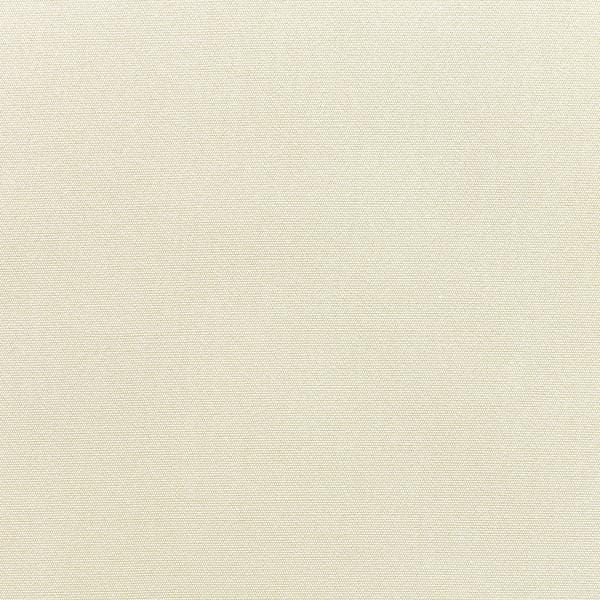 Sunbrella - Canvas-Fabric Sample-David Francis
