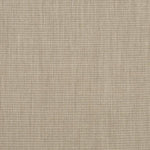 Sunbrella - Flax-Fabric Sample-David Francis