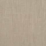Sunbrella - Flax-Fabric Sample-David Francis