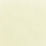 Sunbrella - Natural-Fabric Sample-David Francis