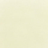 Sunbrella - Natural-Fabric Sample-David Francis