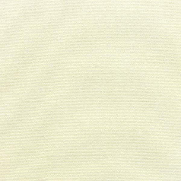 Sunbrella - Natural-Fabric Sample-David Francis
