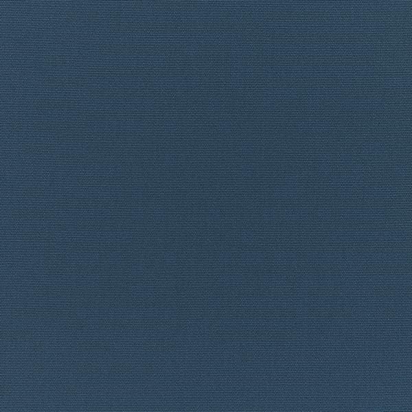 Sunbrella - Sapphire Blue-Fabric Sample-David Francis