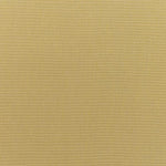 Sunbrella - Wheat-Fabric Sample-David Francis