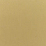 Sunbrella - Wheat-Fabric Sample-David Francis