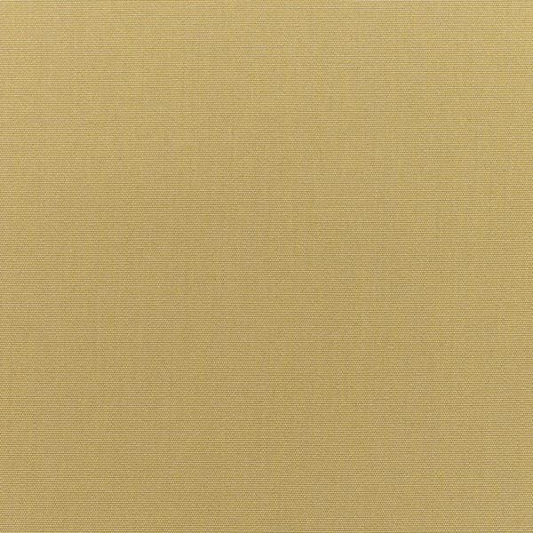 Sunbrella - Wheat-Fabric Sample-David Francis