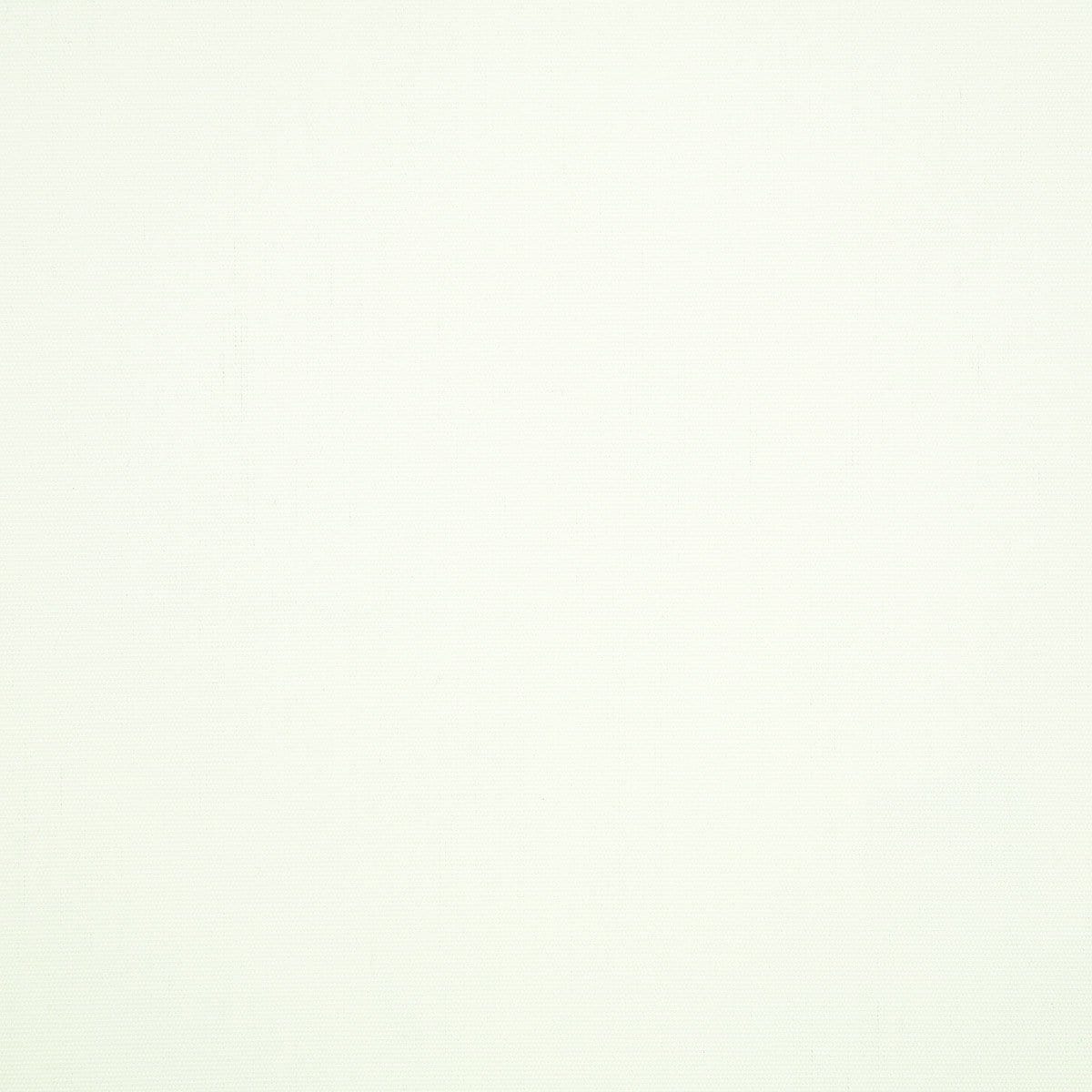 Sunbrella - White-Fabric Sample-David Francis
