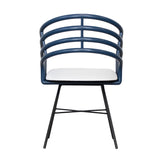 Madrid Chair